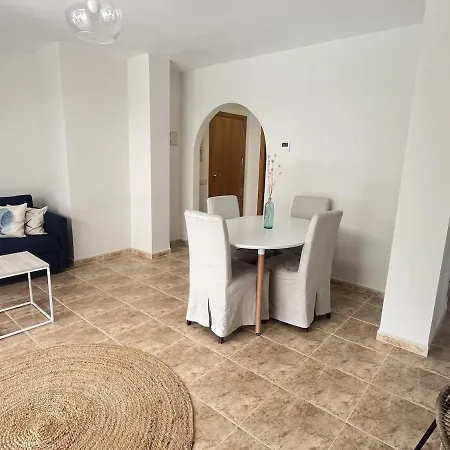 Turquesa By Elconserje