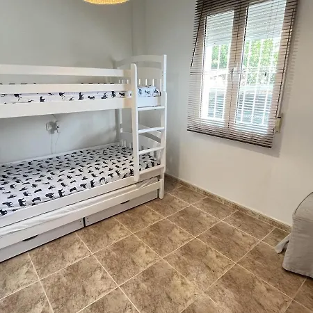 Turquesa By Elconserje *