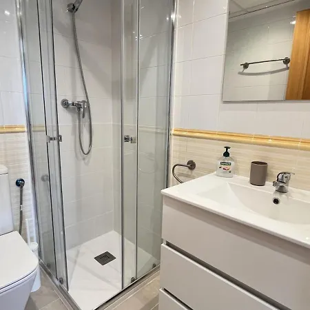 Turquesa By Elconserje *