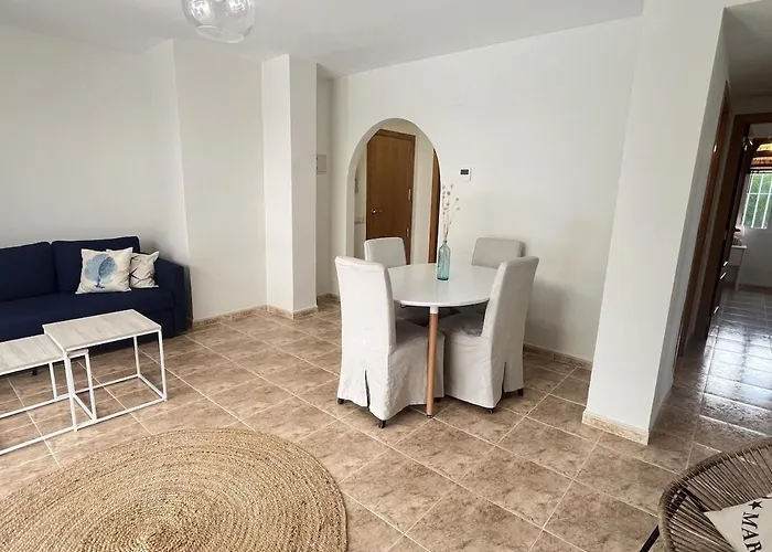 Turquesa By Elconserje