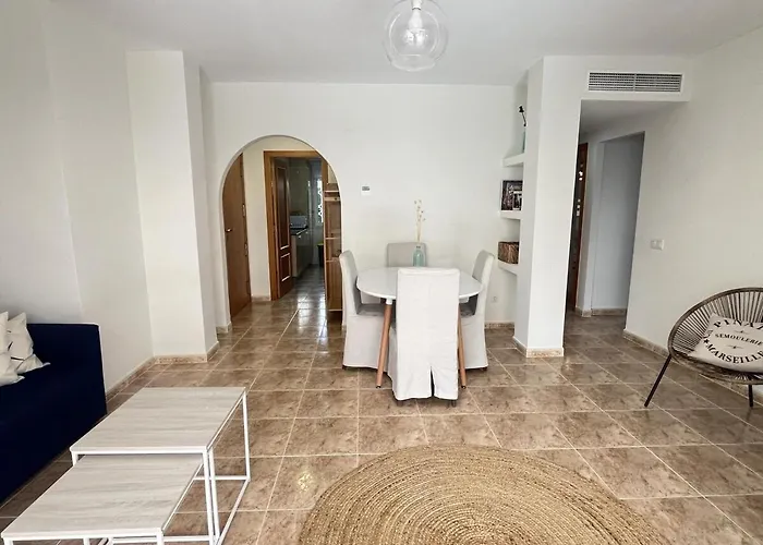 Turquesa By Elconserje * Denia