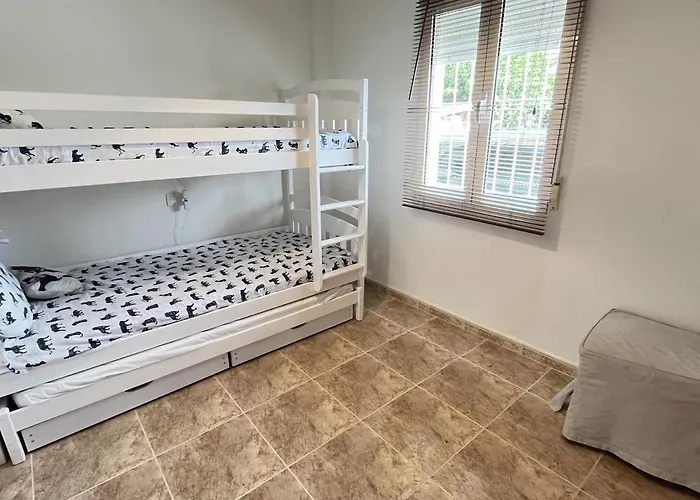 Turquesa By Elconserje *