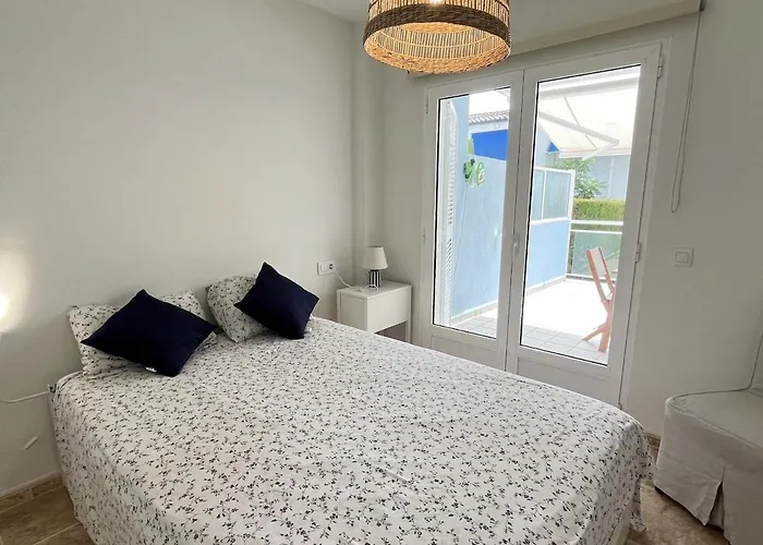 Turquesa By Elconserje