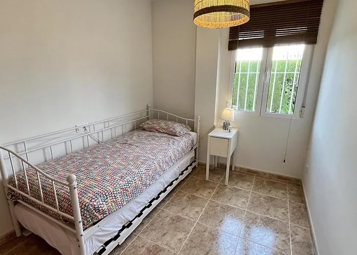 Turquesa By Elconserje