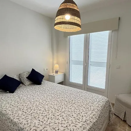 Turquesa By Elconserje *