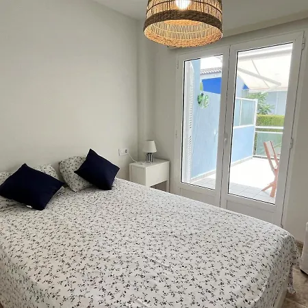 Turquesa By Elconserje