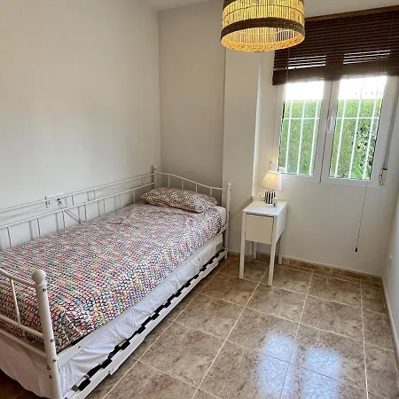 Turquesa By Elconserje