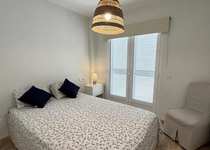 Turquesa By Elconserje *