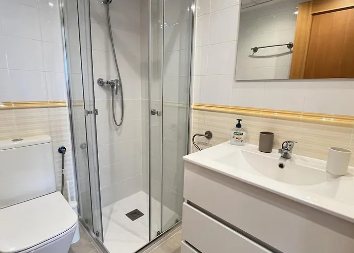 Turquesa By Elconserje *